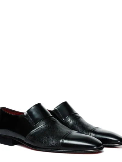 derma contour couture luxury fashion shoes, premium leather shoes, designer boots, luxury boots, fashion boots, leather boots, premium boots8