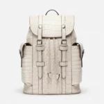 derma contour couture, luxury handbags, designer handbags, couture handbags, premium handbags, women's designer handbags