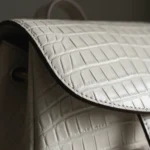 derma contour couture, luxury handbags, designer handbags, couture handbags, premium handbags, women's designer handbags1