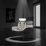 derma contour couture, luxury handbags, designer handbags, couture handbags, premium handbags, women's designer handbags2