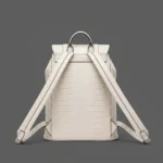 derma contour couture, luxury handbags, designer handbags, couture handbags, premium handbags, women's designer handbags4