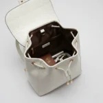 derma contour couture, luxury handbags, designer handbags, couture handbags, premium handbags, women's designer handbags8