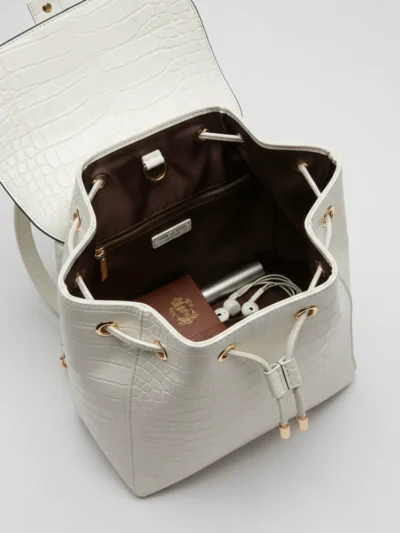 derma contour couture, luxury handbags, designer handbags, couture handbags, premium handbags, women's designer handbags8