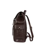 derma contour couture luxury handbags, designer handbags, couture handbags, women's luxury handbags, 1