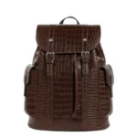 derma contour couture luxury handbags, designer handbags, couture handbags, women's luxury handbags,