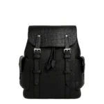 derma contour couture luxury handbags, designer handbags, couture handbags, women's luxury handbags, 3