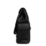 derma contour couture luxury handbags, designer handbags, couture handbags, women's luxury handbags, 4