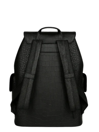 derma contour couture luxury handbags, designer handbags, couture handbags, women's luxury handbags, 5