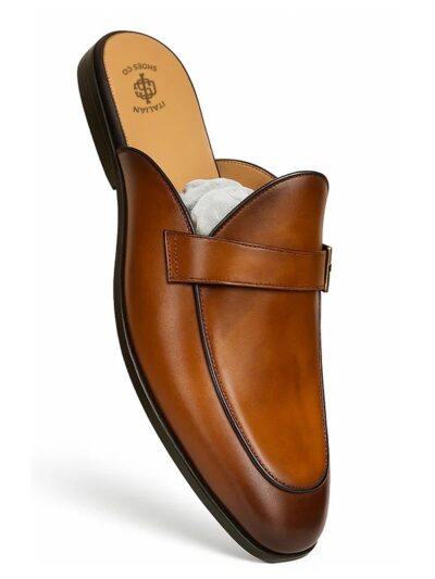 derma contour couture luxury lifestyle brand, fashion, online fashion store, fashion shop, luxury fashion6