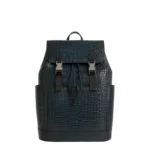 derma contour couture luxury messenger bags, men's messenger bags, women's messenger bags, crossbody messenger bags3