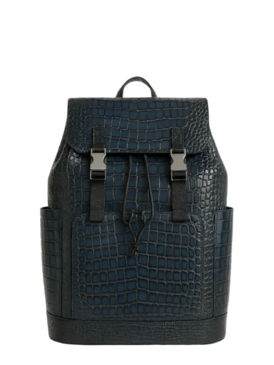 derma contour couture luxury messenger bags, men's messenger bags, women's messenger bags, crossbody messenger bags3