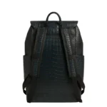 derma contour couture luxury messenger bags, men's messenger bags, women's messenger bags, crossbody messenger bags4