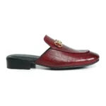 derma contour couture luxury sneakers, artisan footwear, made in Italy, full-grain leather, hand-polished shoes, bespoke shoes,11 - Copy