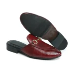 derma contour couture luxury sneakers, artisan footwear, made in Italy, full-grain leather, hand-polished shoes, bespoke shoes,12 - Copy