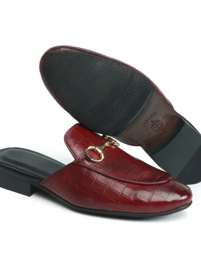 derma contour couture luxury sneakers, artisan footwear, made in Italy, full-grain leather, hand-polished shoes, bespoke shoes,12 - Copy