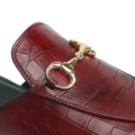 derma contour couture luxury sneakers, artisan footwear, made in Italy, full-grain leather, hand-polished shoes, bespoke shoes,15 - Copy