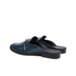 derma contour couture luxury sneakers, artisan footwear, made in Italy, full-grain leather, hand-polished shoes, bespoke shoes,2 - Copy