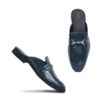 derma contour couture luxury sneakers, artisan footwear, made in Italy, full-grain leather, hand-polished shoes, bespoke shoes,3 - Copy