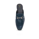 derma contour couture luxury sneakers, artisan footwear, made in Italy, full-grain leather, hand-polished shoes, bespoke shoes,4 - Copy