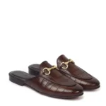 derma contour couture luxury sneakers, artisan footwear, made in Italy, full-grain leather, hand-polished shoes, bespoke shoes,5 - Copy
