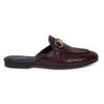 derma contour couture luxury sneakers, artisan footwear, made in Italy, full-grain leather, hand-polished shoes, bespoke shoes,6 - Copy