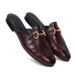 derma contour couture luxury sneakers, artisan footwear, made in Italy, full-grain leather, hand-polished shoes, bespoke shoes,7 - Copy