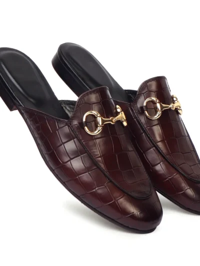 derma contour couture luxury sneakers, artisan footwear, made in Italy, full-grain leather, hand-polished shoes, bespoke shoes,7 - Copy
