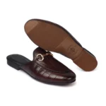 derma contour couture luxury sneakers, artisan footwear, made in Italy, full-grain leather, hand-polished shoes, bespoke shoes,9 - Copy