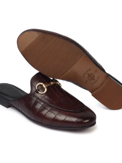 derma contour couture luxury sneakers, artisan footwear, made in Italy, full-grain leather, hand-polished shoes, bespoke shoes,9 - Copy
