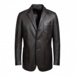 derma contour couture luxury streetwear brand, contemporary fashion label, modern designer wear, premium streetwear clothing