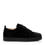 derma contour couture , luxury streetwear shoes, Italian made sneakers, genuine leather sneakers, cushioned luxury sneakers