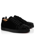 derma contour couture , luxury streetwear shoes, Italian made sneakers, genuine leather sneakers, cushioned luxury sneakers1