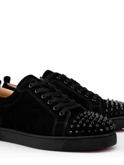 derma contour couture , luxury streetwear shoes, Italian made sneakers, genuine leather sneakers, cushioned luxury sneakers1