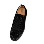 derma contour couture , luxury streetwear shoes, Italian made sneakers, genuine leather sneakers, cushioned luxury sneakers5