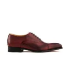derma contour couture luxus schuhe, derma contour couture designer schuhe, luxus handtaschen, designer handtaschen