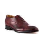 derma contour couture luxus schuhe, derma contour couture designer schuhe, luxus handtaschen, designer handtaschen1