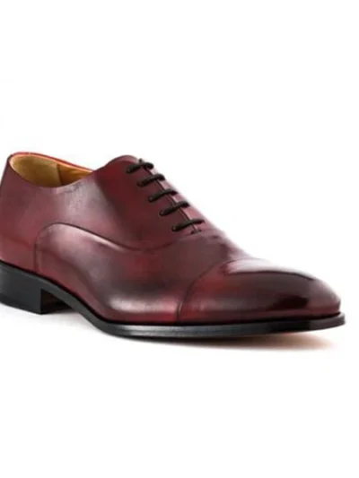 derma contour couture luxus schuhe, derma contour couture designer schuhe, luxus handtaschen, designer handtaschen1