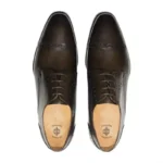 derma contour couture luxus schuhe, derma contour couture designer schuhe, luxus handtaschen, designer handtaschen10