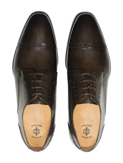 derma contour couture luxus schuhe, derma contour couture designer schuhe, luxus handtaschen, designer handtaschen10