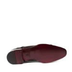 derma contour couture luxus schuhe, derma contour couture designer schuhe, luxus handtaschen, designer handtaschen11