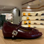 derma contour couture luxus schuhe, derma contour couture designer schuhe, luxus handtaschen, designer handtaschen,2