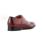 derma contour couture luxus schuhe, derma contour couture designer schuhe, luxus handtaschen, designer handtaschen2