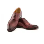 derma contour couture luxus schuhe, derma contour couture designer schuhe, luxus handtaschen, designer handtaschen3