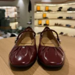 derma contour couture luxus schuhe, derma contour couture designer schuhe, luxus handtaschen, designer handtaschen,4