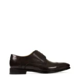 derma contour couture luxus schuhe, derma contour couture designer schuhe, luxus handtaschen, designer handtaschen5