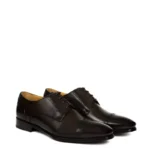 derma contour couture luxus schuhe, derma contour couture designer schuhe, luxus handtaschen, designer handtaschen6