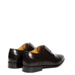derma contour couture luxus schuhe, derma contour couture designer schuhe, luxus handtaschen, designer handtaschen9