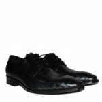 derma contour couture men sneakers, stylish boots, casual shoes, premium footwear, fashionable sneakers