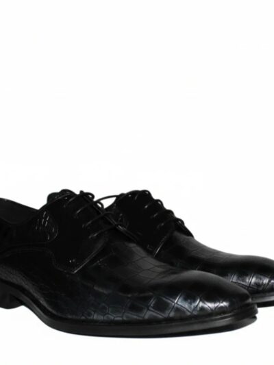 derma contour couture men sneakers, stylish boots, casual shoes, premium footwear, fashionable sneakers