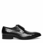 derma contour couture men sneakers, stylish boots, casual shoes, premium footwear, fashionable sneakers1